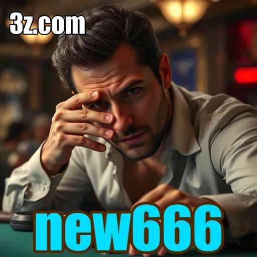 Descubra a Experiência Incrível do Clicker no new666