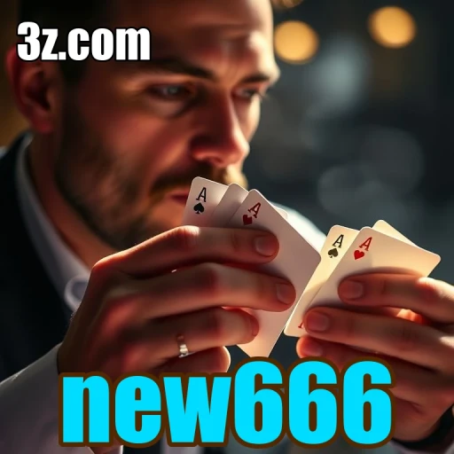 Desvendando o Horror: Os Segredos do new666 em Jogos