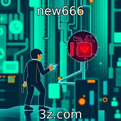 Impacto das microtransações na experiência do jogador : new666